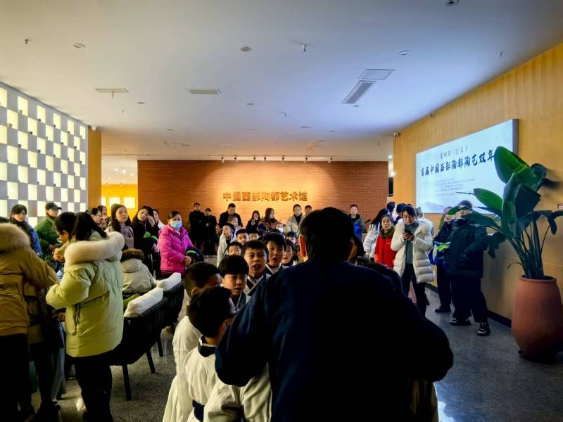 太仓市培训讲座公司如何赋能文旅产业：定制化培训助力产业人才升级